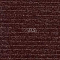 Ковролин Radici Solo Espresso 4844 фото 1 | FLOORDEALER